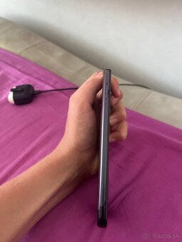Motorola g10 - 2