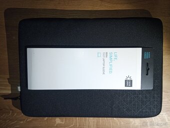 Case Logic Ibira 13.3" - 2