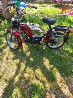babeta 210 - 2