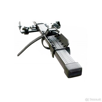 Nosic bicyklov - 2