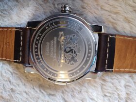 Pánske hodinky Festina F16585 - 2