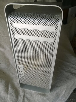 Apple Mac Pro - 2