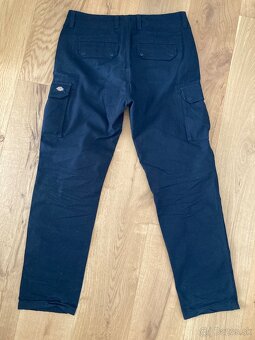 Nohavice Dickies veľkosť 34 - 2