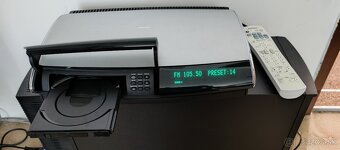 Bose Lifestyle AV 28 - 2