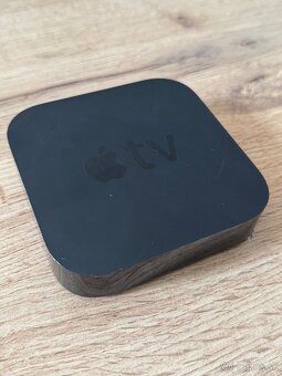 Apple tv 3gen - A1469 - 2