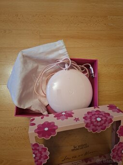 Le mini macaron sada - 2