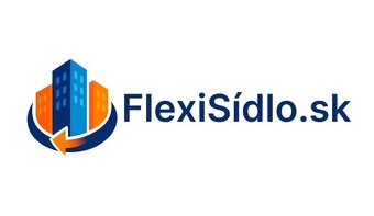 FlexiSídlo.sk - Virtuálne sídlo, ktoré rastie s Vami. - 2