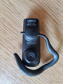 Nokia Bluetooth Headset BH-600⭐ - 2