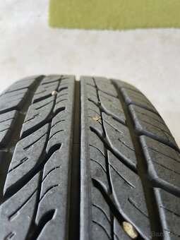 175/65 r13 letné sebring - 2