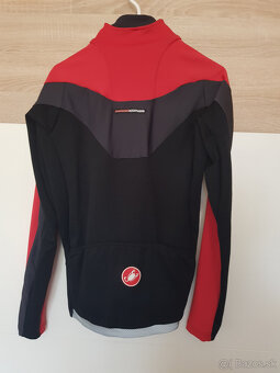 Castelli Trasparente - 2