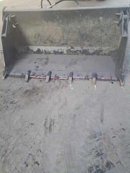 Varecha - 2