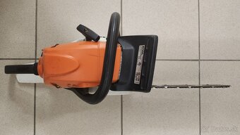STIHL MS 251 - 2