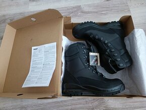 BOSP black squad kanady 42 (28) 270mm - 2