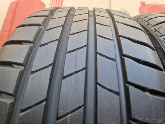 215/40 r18 letne pneumatiky 2KS 215 40 18 - 2