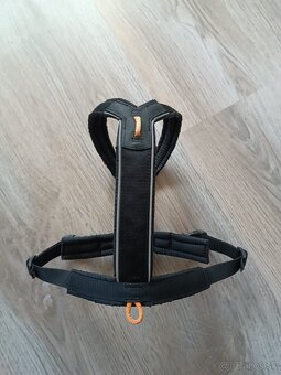 Postroj Non-stop dogwear - 2