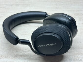 Bowers & Wilkins Px7 S2e - 2