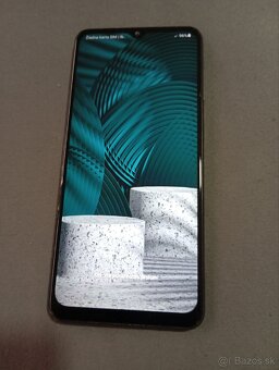 Samsung Galaxy A12 - 2