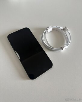 Iphone 13 128gb - 2