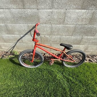 Predám bicykle - 2