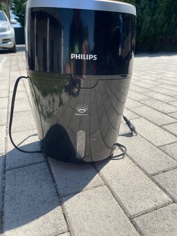 Philips - 2