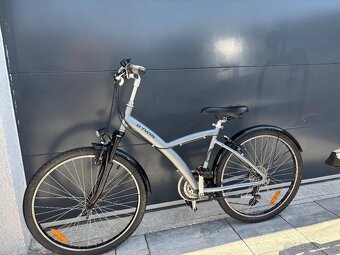 B twin Original 500 26” - 2
