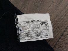 Rossignol bolero - 2