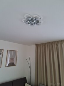 Lustre Philips - 2