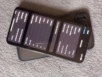 iPhone XS Max - 2