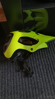 Cannondale Intent Mips - 2
