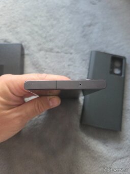 Samsung s23 ultra - 2