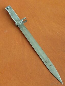 WW1 Ersatz - 2