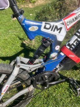E Bike - 2