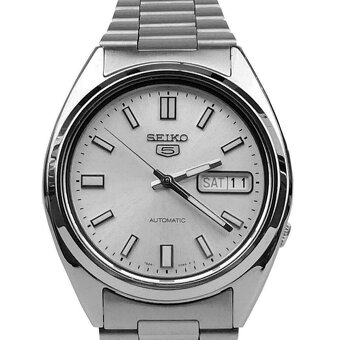 Hodinky seiko - 2