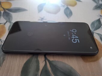 Samsung Galaxy S22 - 2