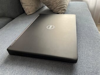 dell e 5480 - 2
