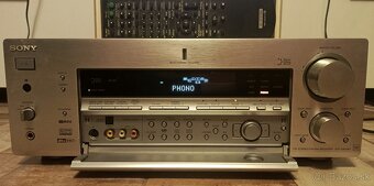 SONY STR-DB1080 QS.❤️🎧❤️ - 2