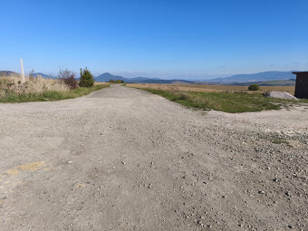 Pozemok na predaj Svinia - 2
