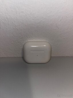 Airpods 3 - 2