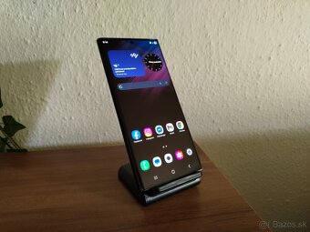 Samsung Galaxy S22 Ultra - 2
