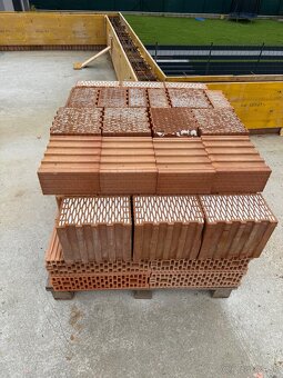 Mix tehál heluz - 2