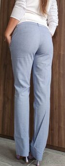 S.Oliver Black Label - 2