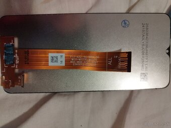 Vymením alebo predam - 2