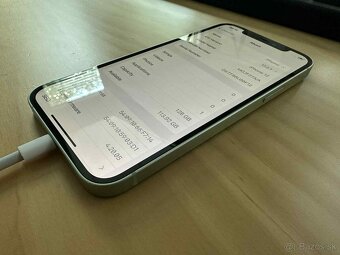 Iphone 12 128GB - 2