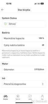 Specialized TURBO LEVO FSR 29 xl - 2