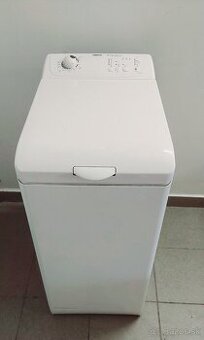 Práčka Zanussi - 2
