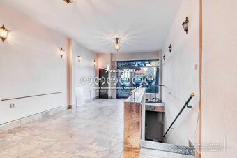 Obchodný priestor na Dolnopotočnej ulici v Trnave 80 m² - 2