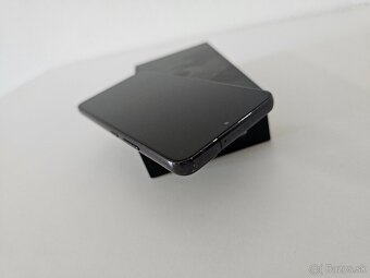 Samsung Galaxy S22 256GB - 2