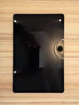 Samsung Galaxy Tab S9 FE 5G (SM-X516B) - 2