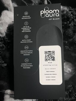 Ploom Aura - 2