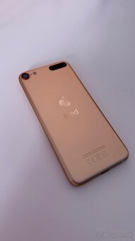 Apple iPod Touch 7 256GB - 2